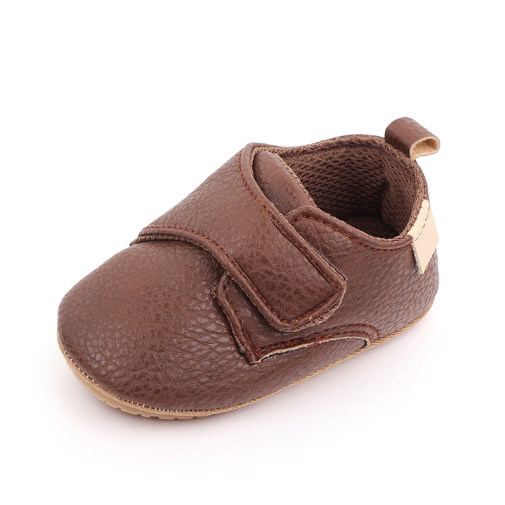 Polem Baby Boys&