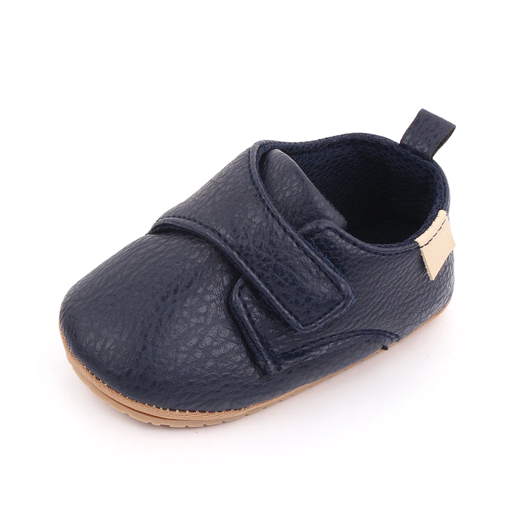 Polem Baby Boys&