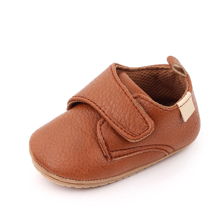 Polem Baby Boys&