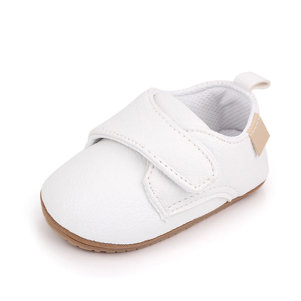 Polem Baby Boys&