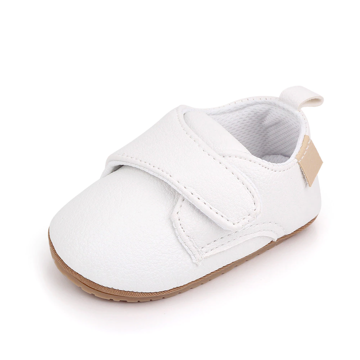 Polem Baby Boys&