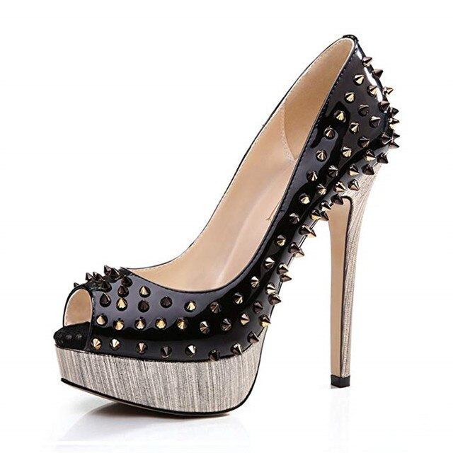 Poliana Women&