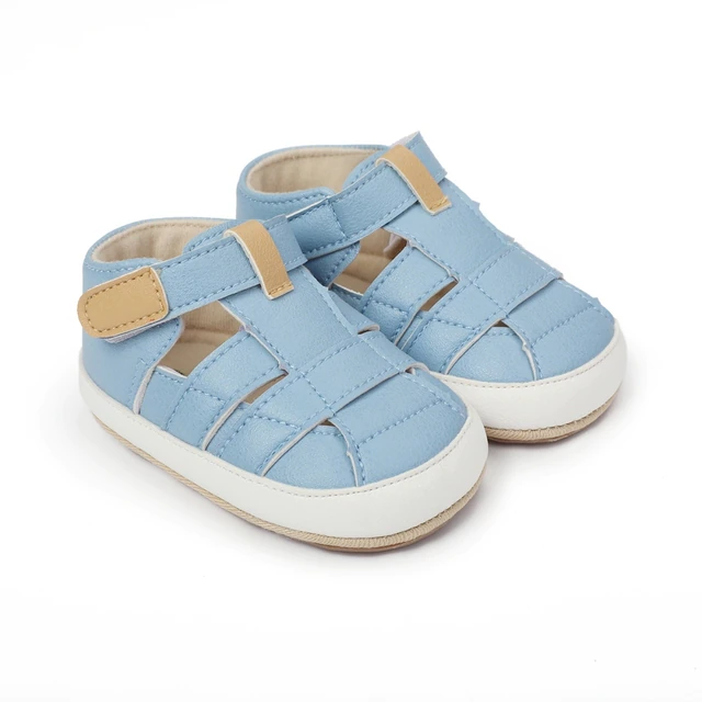 Vicents Baby Boys&
