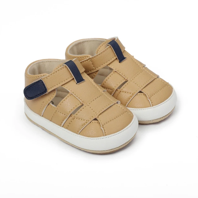 Vicents Baby Boys&