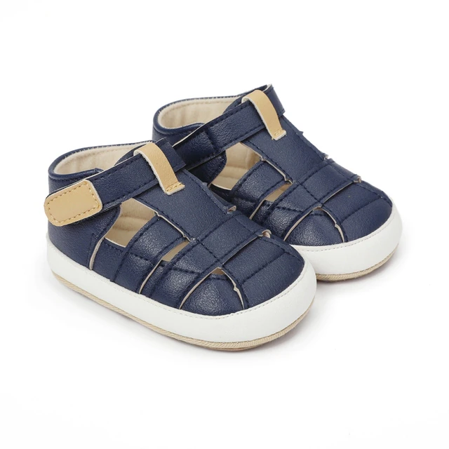 Vicents Baby Boys&