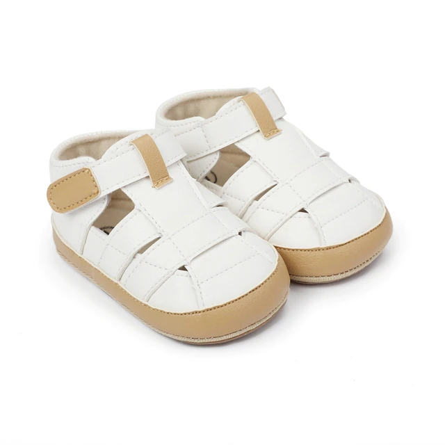 Vicents Baby Boys&