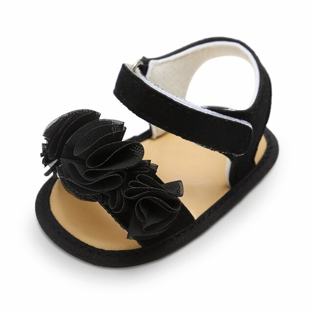 Polonia Baby Girls&