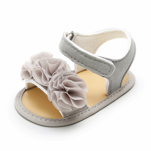 Polonia Baby Girls&