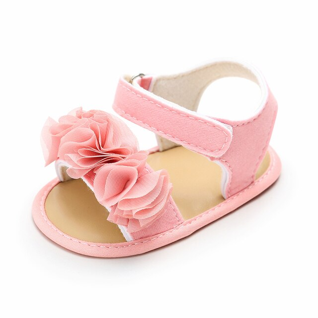 Polonia Baby Girls&