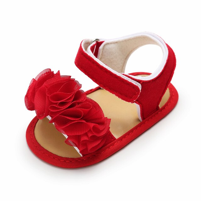 Polonia Baby Girls&