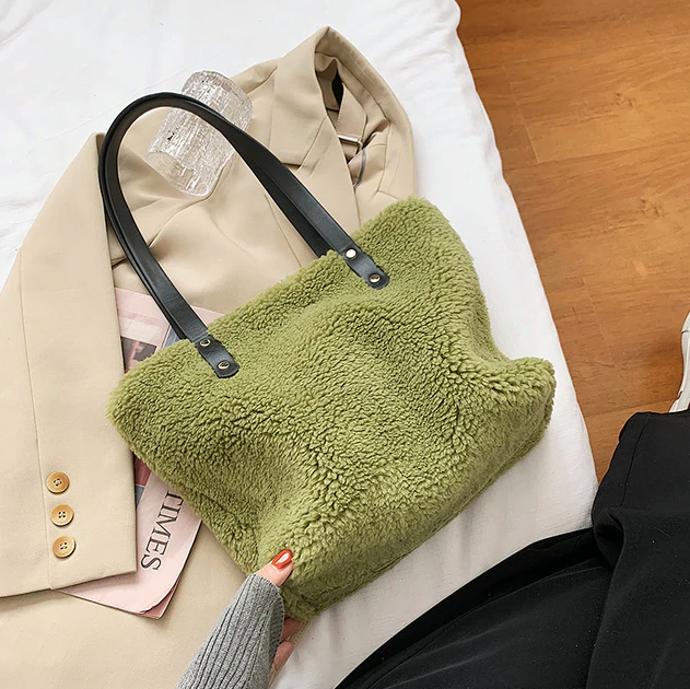 Ponce Handbags