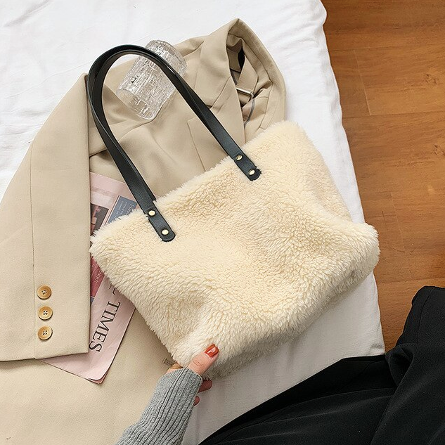 Ponce Handbags