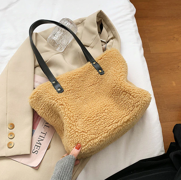 Ponce Handbags
