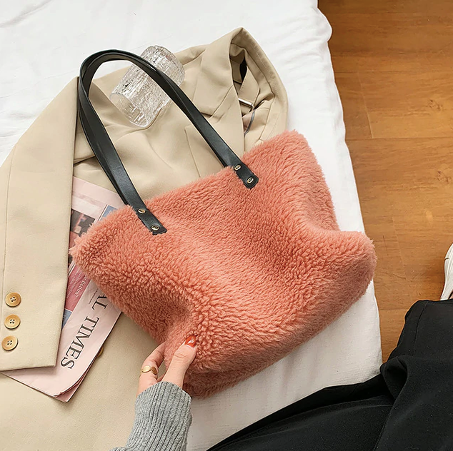 Ponce Handbags