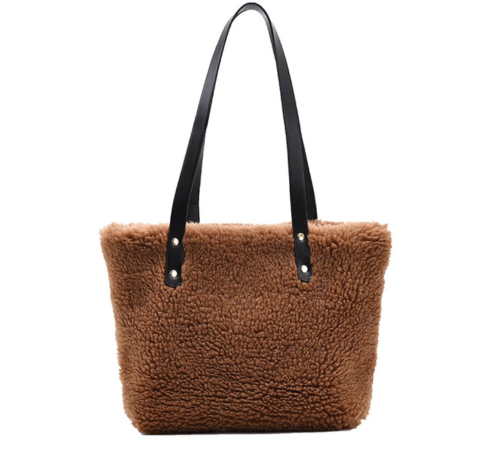 Ponce Handbags