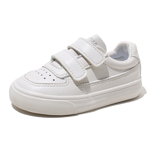 Ponce Unisex Kids&