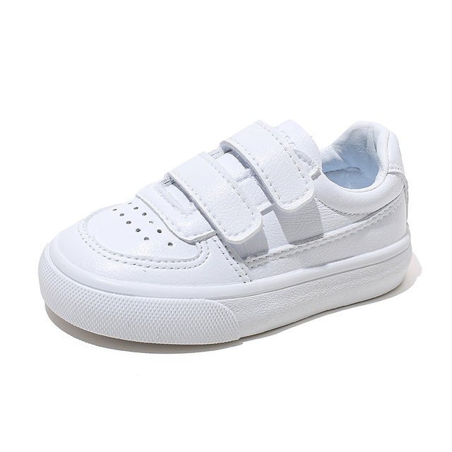 Ponce Unisex Kids&