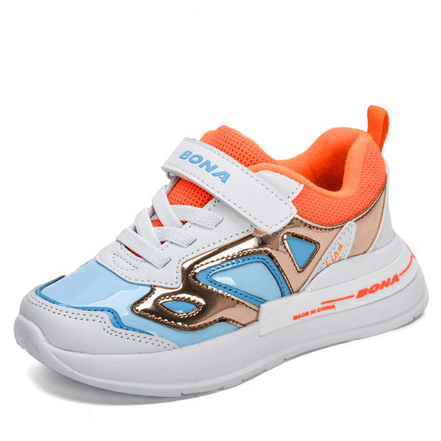 Pons Unisex Kids&