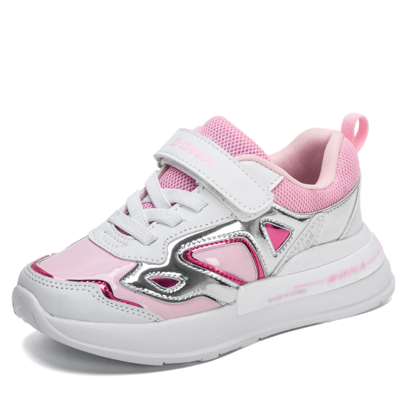 Pons Unisex Kids&