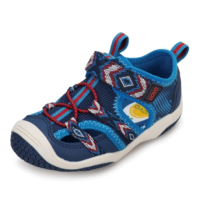 Porras Unisex Kids&