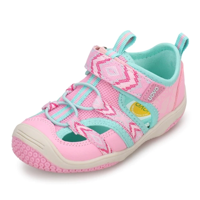 Porras Unisex Kids&