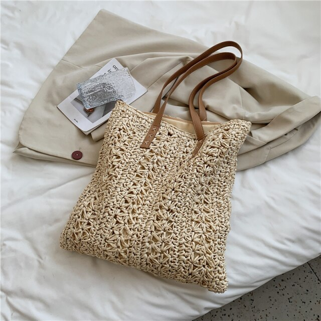 Porte Women&