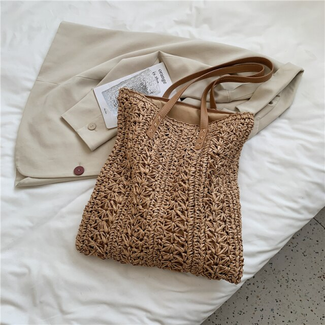 Porte Women&
