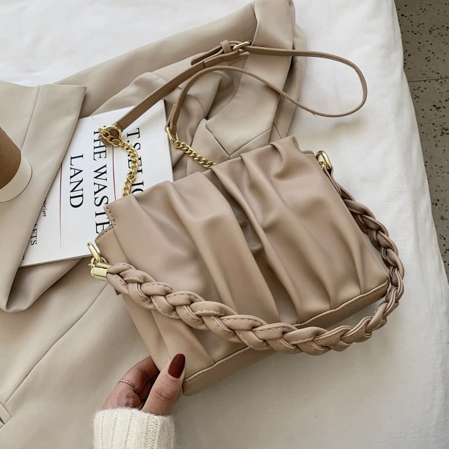 Portico Women&