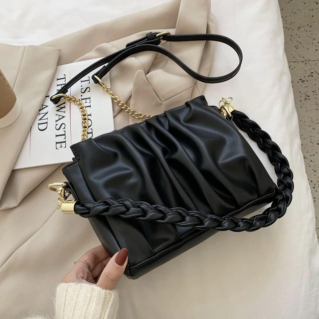 Portico Women&