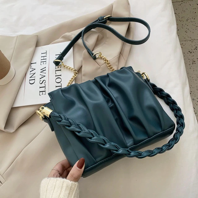 Portico Women&