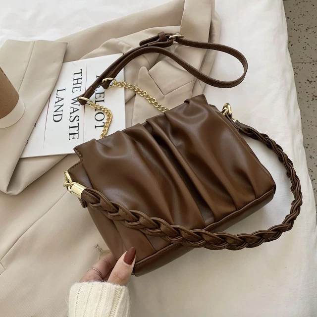 Portico Women&