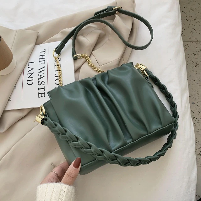 Portico Women&