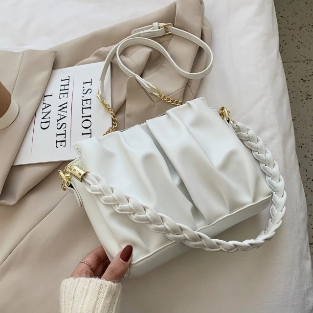 Portico Women&