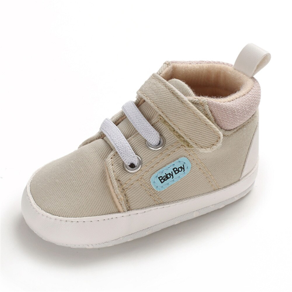 Portillo Baby Boys&