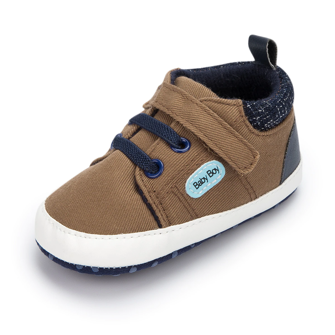 Portillo Baby Boys&