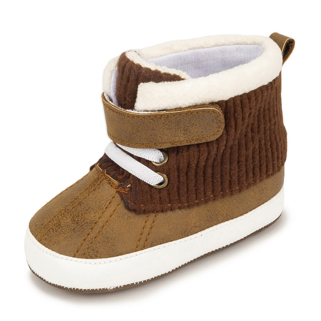 Portillo Baby Boys&