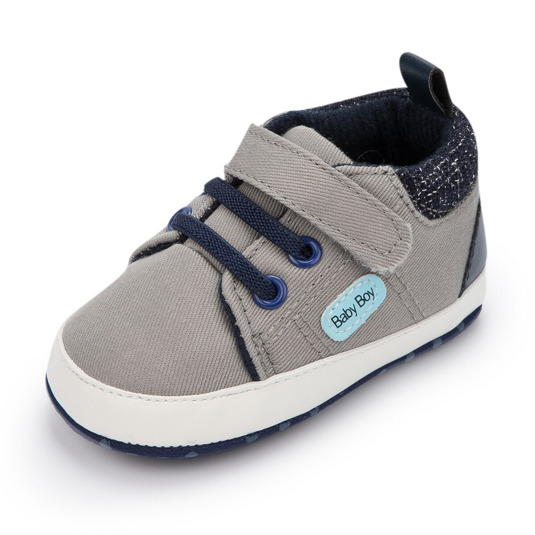 Portillo Baby Boys&