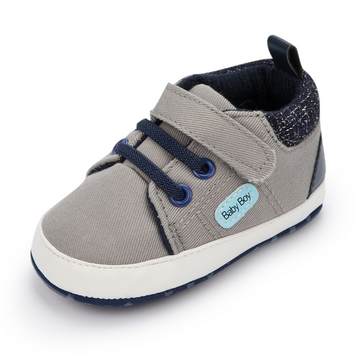 Portillo Baby Boys&