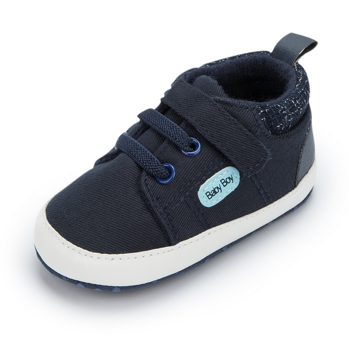 Portillo Baby Boys&