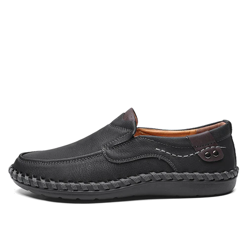 Portland Men&