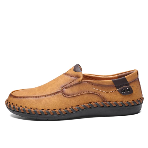 Portland Men&