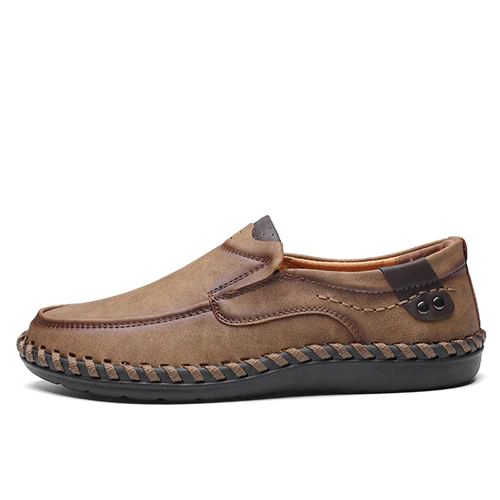 Portland Men&