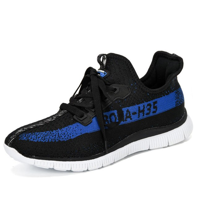 Porto Men&