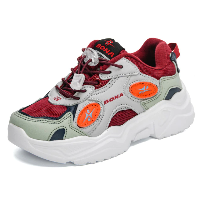 Portugal Unisex Kids&