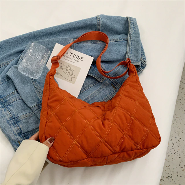 Porty Women&