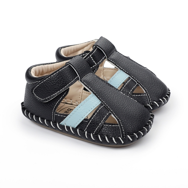 Poseidon Baby Boys&