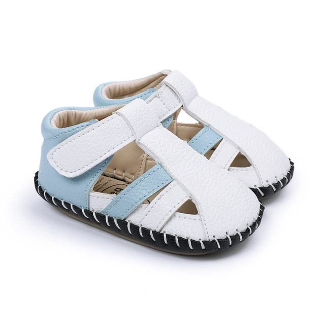 Poseidon Baby Boys&