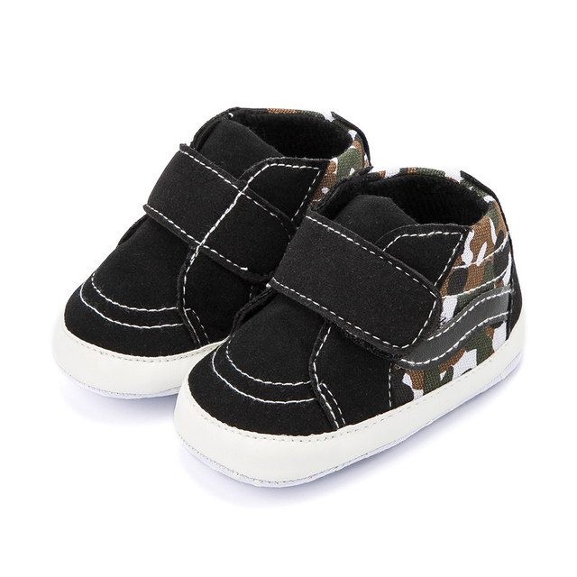 Prado Unisex Kids&