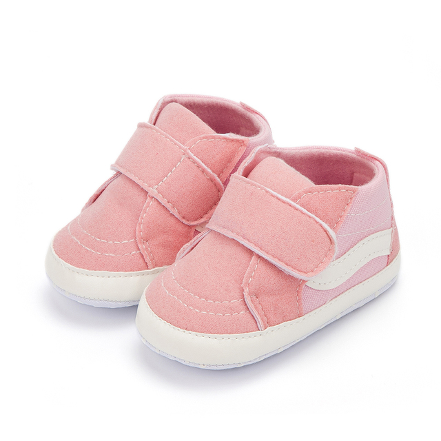 Prado Unisex Kids&