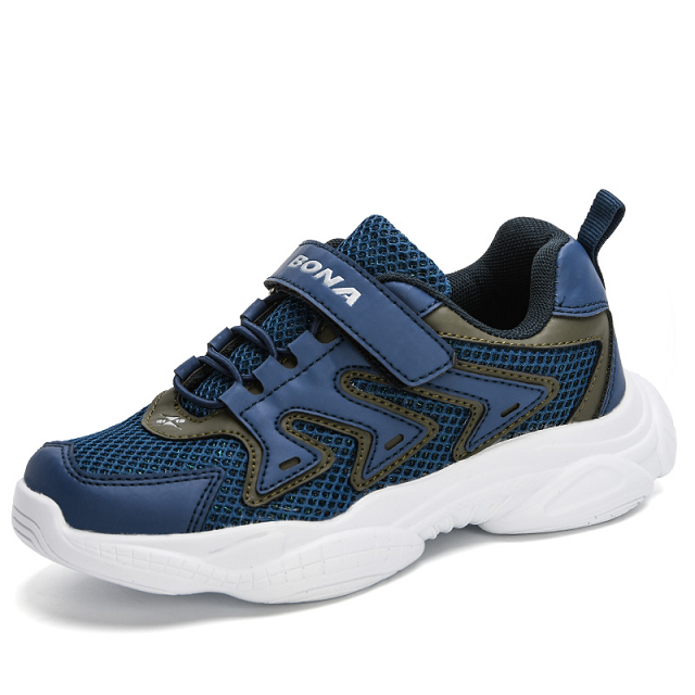 Prato Unisex Kids&